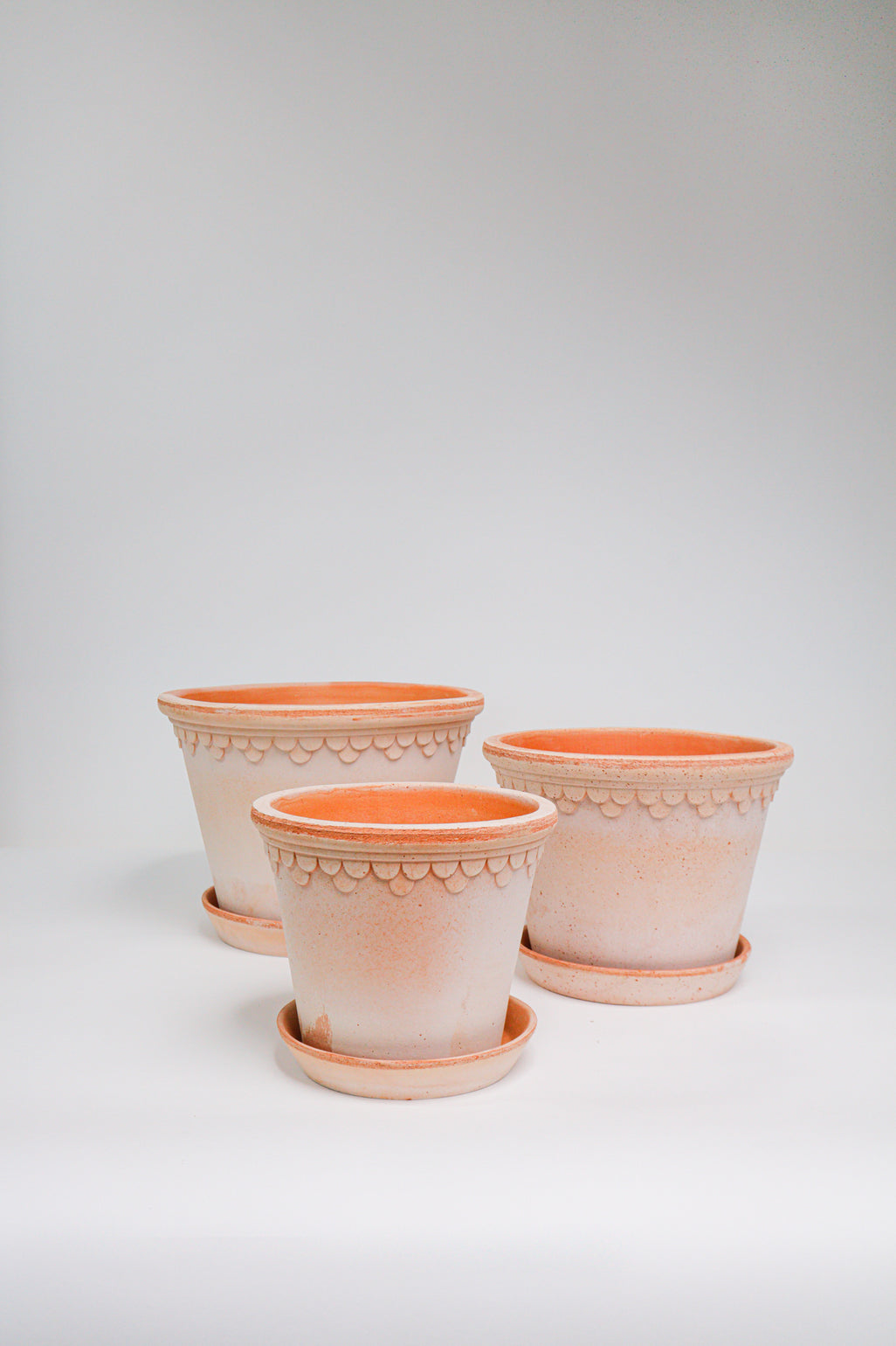 products/SotoProductShootLowQ-1585_7b1f67d2-099d-44da-8f47-b4d2ad21f9e2.jpg